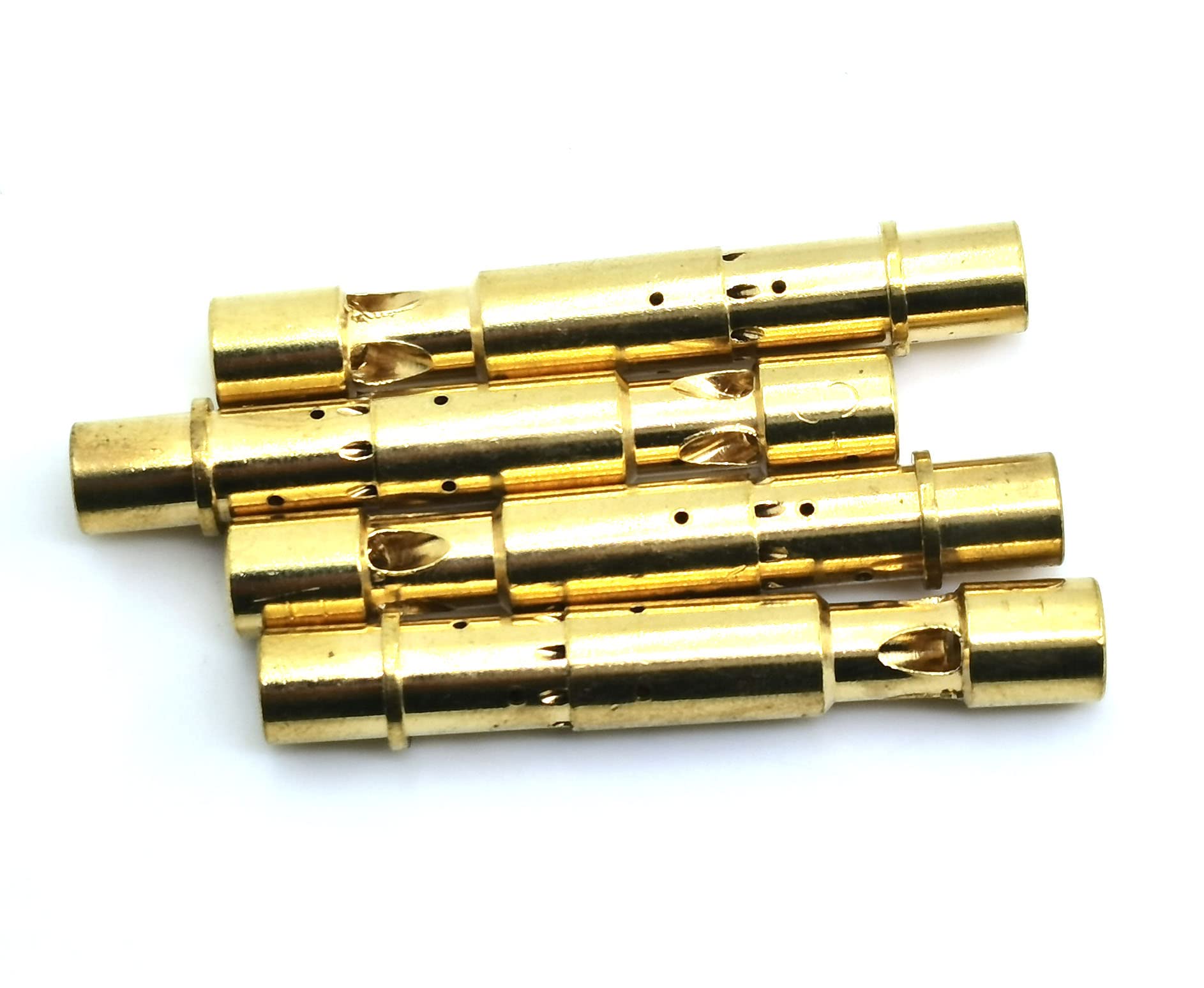 Amazon | エマルジョンチューブ F3 WEBER 38/40/45/48 DCOE DCOM